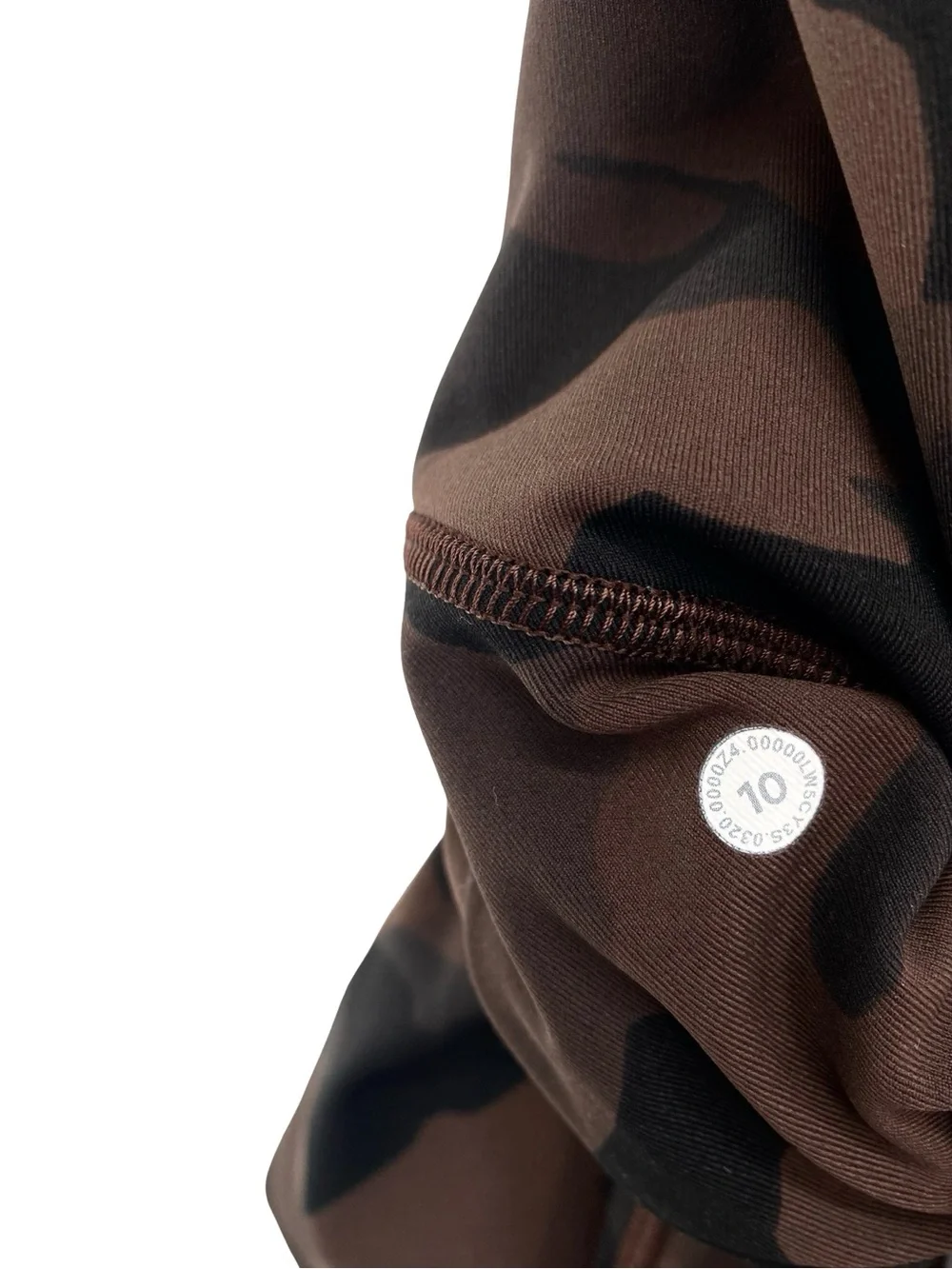 lululemon athletica lululemon fast